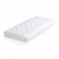 Bambino Casa Bambоо Baby Luxе cot mattress - Матрак бамбук лукс  1